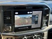 2025 Ford F-150 Platinum 4WD SuperCrew Box thumbnail image 22