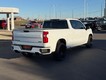 2022 Chevrolet Silverado 1500 RST thumbnail image 03