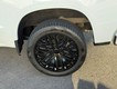 2022 Chevrolet Silverado 1500 RST thumbnail image 05