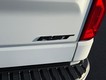 2022 Chevrolet Silverado 1500 RST thumbnail image 06