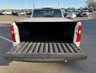 2022 Chevrolet Silverado 1500 RST thumbnail image 07