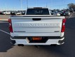 2022 Chevrolet Silverado 1500 RST thumbnail image 08