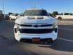 2022 Chevrolet Silverado 1500 RST thumbnail image 10