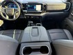 2022 Chevrolet Silverado 1500 RST thumbnail image 12