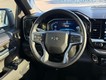 2022 Chevrolet Silverado 1500 RST thumbnail image 13