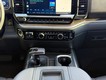 2022 Chevrolet Silverado 1500 RST thumbnail image 15