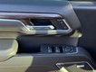 2022 Chevrolet Silverado 1500 RST thumbnail image 16
