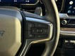 2022 Chevrolet Silverado 1500 RST thumbnail image 20