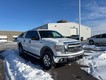 2014 Ford F-150 4WD XLT SuperCrew thumbnail image 01