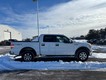 2014 Ford F-150 4WD XLT SuperCrew thumbnail image 02