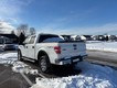 2014 Ford F-150 4WD XLT SuperCrew thumbnail image 05