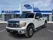 2014 Ford F-150 4WD XLT SuperCrew thumbnail image 07