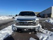 2014 Ford F-150 4WD XLT SuperCrew thumbnail image 08