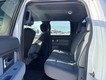 2014 Ford F-150 4WD XLT SuperCrew thumbnail image 10