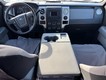 2014 Ford F-150 4WD XLT SuperCrew thumbnail image 11