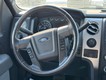 2014 Ford F-150 4WD XLT SuperCrew thumbnail image 12