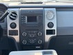 2014 Ford F-150 4WD XLT SuperCrew thumbnail image 13