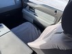 2014 Ford F-150 4WD XLT SuperCrew thumbnail image 14
