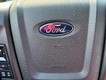 2014 Ford F-150 4WD XLT SuperCrew thumbnail image 19