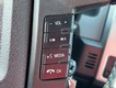 2014 Ford F-150 4WD XLT SuperCrew thumbnail image 20