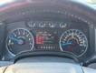 2014 Ford F-150 4WD XLT SuperCrew thumbnail image 21