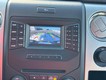 2014 Ford F-150 4WD XLT SuperCrew thumbnail image 23
