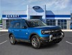 2025 Ford Bronco Sport Big Bend thumbnail image 01
