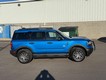 2025 Ford Bronco Sport Big Bend thumbnail image 02