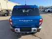 2025 Ford Bronco Sport Big Bend thumbnail image 07