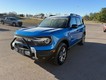 2025 Ford Bronco Sport Big Bend thumbnail image 08