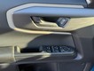2025 Ford Bronco Sport Big Bend thumbnail image 10