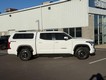 2024 Toyota Tundra 4WD SR5 thumbnail image 02