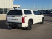 2024 Toyota Tundra 4WD SR5 thumbnail image 03