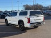 2024 Toyota Tundra 4WD SR5 thumbnail image 04