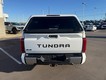 2024 Toyota Tundra 4WD SR5 thumbnail image 07