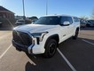 2024 Toyota Tundra 4WD SR5 thumbnail image 08