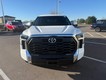 2024 Toyota Tundra 4WD SR5 thumbnail image 09