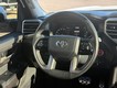 2024 Toyota Tundra 4WD SR5 thumbnail image 12