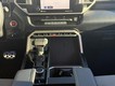 2024 Toyota Tundra 4WD SR5 thumbnail image 14