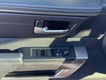 2024 Toyota Tundra 4WD SR5 thumbnail image 15