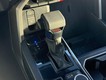 2024 Toyota Tundra 4WD SR5 thumbnail image 18