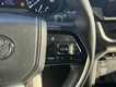 2024 Toyota Tundra 4WD SR5 thumbnail image 19
