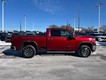 2021 GMC Sierra 2500HD SLT thumbnail image 02