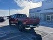 2021 GMC Sierra 2500HD SLT thumbnail image 05