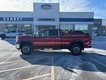 2021 GMC Sierra 2500HD SLT thumbnail image 06