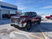 2021 GMC Sierra 2500HD SLT thumbnail image 07