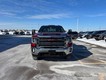 2021 GMC Sierra 2500HD SLT thumbnail image 08