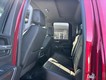 2021 GMC Sierra 2500HD SLT thumbnail image 10