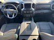 2021 GMC Sierra 2500HD SLT thumbnail image 11