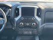 2021 GMC Sierra 2500HD SLT thumbnail image 13